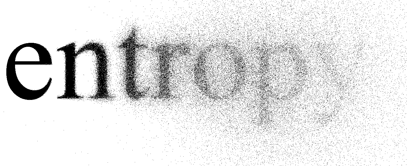 svitlo /%D0%B5%D0%BD%D1%82%D1%80%D0%BE%D0%BF%D1%96%D1%8F/featured-image.gif